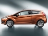 ford-fiesta-restyling-2013-9