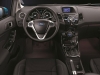 ford-fiesta-restyling-2013-interni-3