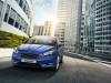 nuova-ford-focus-2014-1