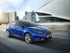 nuova-ford-focus-2014-10