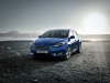 nuova-ford-focus-2014-19