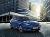 nuova-ford-focus-2014-2