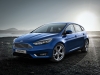 nuova-ford-focus-2014-20