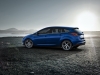 nuova-ford-focus-2014-21