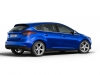 nuova-ford-focus-2014-22