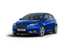 nuova-ford-focus-2014-23