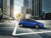 nuova-ford-focus-2014-4