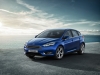 nuova-ford-focus-2014-5