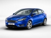 nuova-ford-focus-2014-6