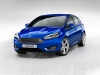 nuova-ford-focus-2014-7