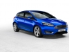 nuova-ford-focus-2014-8