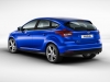 nuova-ford-focus-2014-9