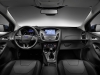 nuova-ford-focus-2014-interni-1