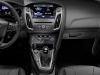 nuova-ford-focus-2014-interni-10