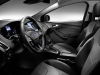 nuova-ford-focus-2014-interni-12