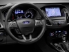 nuova-ford-focus-2014-interni-2