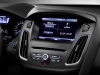 nuova-ford-focus-2014-interni-7