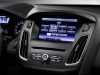 nuova-ford-focus-2014-interni-8