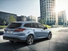 nuova-ford-focus-wagon-2014-1