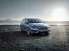 nuova-ford-focus-wagon-2014-10