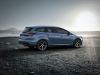 nuova-ford-focus-wagon-2014-11
