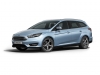 nuova-ford-focus-wagon-2014-12