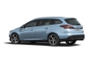 nuova-ford-focus-wagon-2014-13