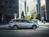 nuova-ford-focus-wagon-2014-3