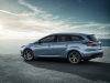 nuova-ford-focus-wagon-2014-4