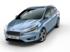 nuova-ford-focus-wagon-2014-5