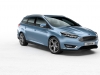 nuova-ford-focus-wagon-2014-6