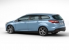 nuova-ford-focus-wagon-2014-7