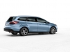 nuova-ford-focus-wagon-2014-8