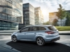 nuova-ford-focus-wagon-2014-9
