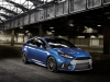 Ford Focus RS 2015 (1)