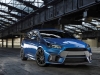 Ford Focus RS 2015 (2)