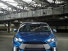 Ford Focus RS 2015 (3)