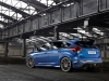 Ford Focus RS 2015 (4)