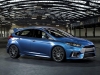 Ford Focus RS 2015 (5)