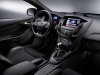 Ford-Focus-RS-2015-interni-(2)