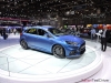 Ford Focus RS Ginevra 2015 (1).jpg