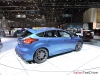 Ford Focus RS Ginevra 2015 (2).jpg