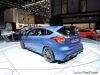 Ford Focus RS Ginevra 2015 (4).jpg