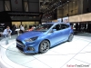 Ford Focus RS Ginevra 2015 (6).jpg