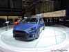 Ford Focus RS Ginevra 2015 (7).jpg