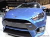 Ford Focus RS Ginevra 2015 (8).jpg