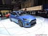 Ford Focus RS Ginevra 2015 (9).jpg