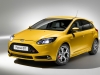 ford-focus-st-2012-1