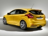 ford-focus-st-2012-2