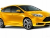 ford-focus-st-2012-3